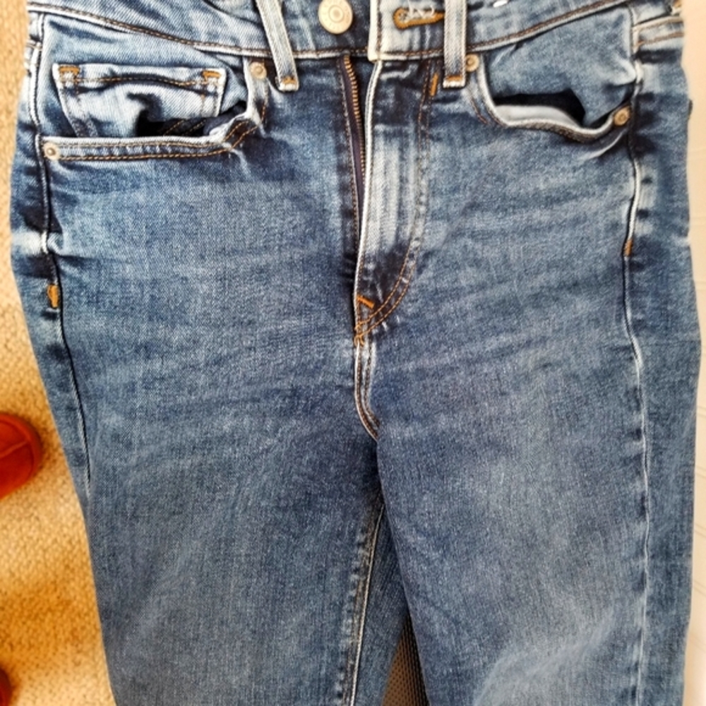 JEANS Nine Planet, Express Women/Junior Jeans